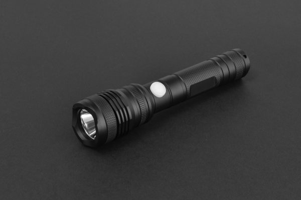 RL61