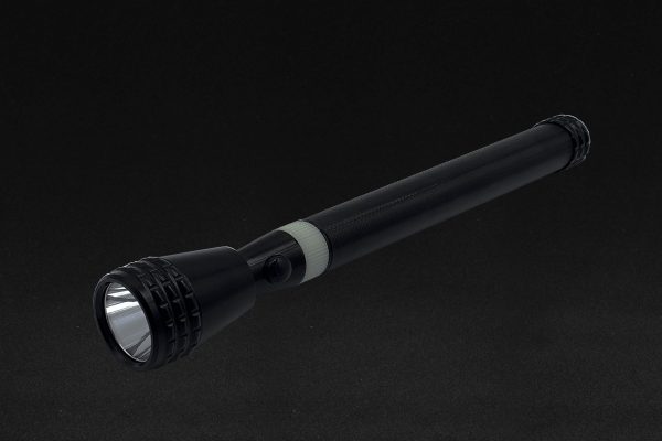 RC228